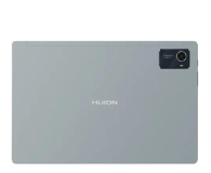Huion Slate 10 6930444805173 - 1230040 - zdjęcie 3